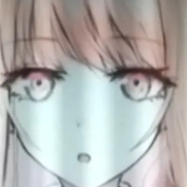 Profile image of 暁山瑞希