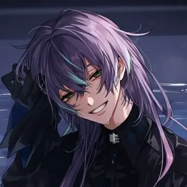 Profile image of 星導ショウ