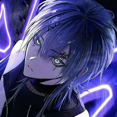 Profile image of 小柳ロウ