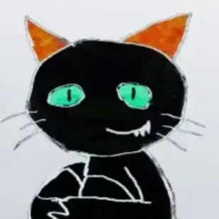 Profile image of 코바야시