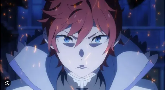 Profile image of ラインハルト