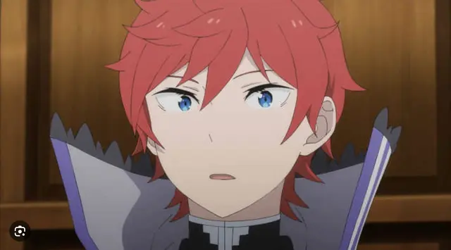 Profile image of ラインハルト