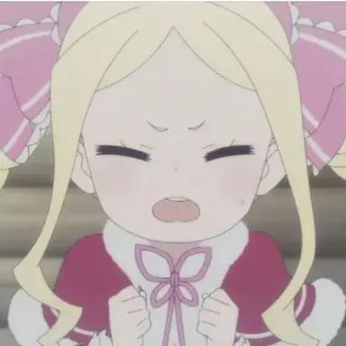 Profile image of ベアトリス