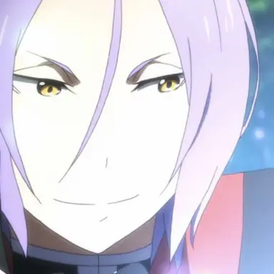 Profile image of ユリウス