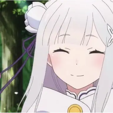 Profile image of エミリア
