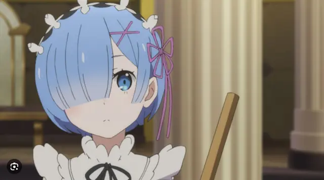 Profile image of レム