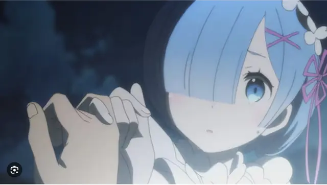 Profile image of レム