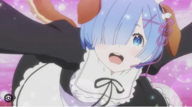 Profile image of レム