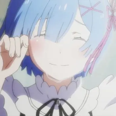 Profile image of レム