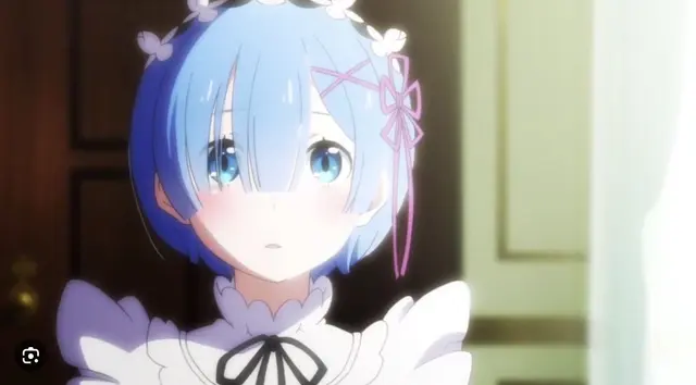 Profile image of レム