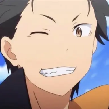 Profile image of スバル