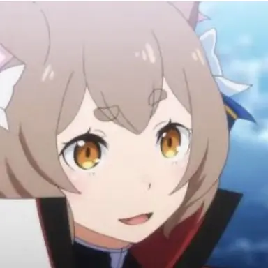 Profile image of フェリス