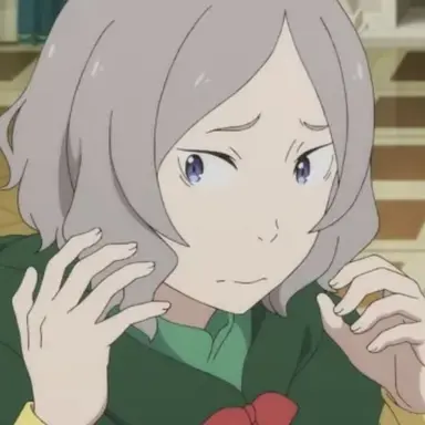 Profile image of オットー