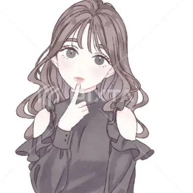 Profile image of ぶり子