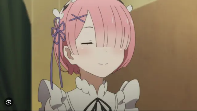 Profile image of ラム