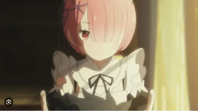 Profile image of ラム