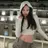 제니