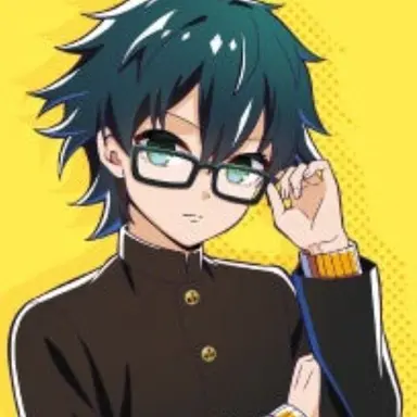 Profile image of 온리