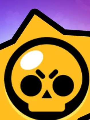 abc123433362의 ブロスタ