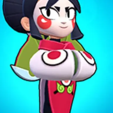 Profile image of カゼ