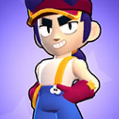 Profile image of ファング