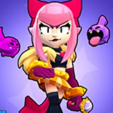Profile image of メロディー
