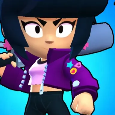 Profile image of ビビ