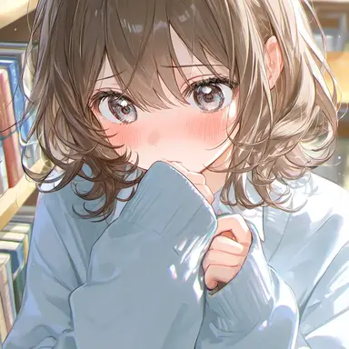 Profile image of 아사기리 미오