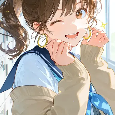 Profile image of 타치바나 아카리