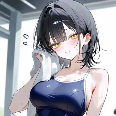 Profile image of 一ノ瀬 凛