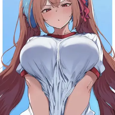 Profile image of 桃瀬 朱里