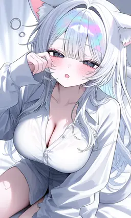 Profile image of クルミ