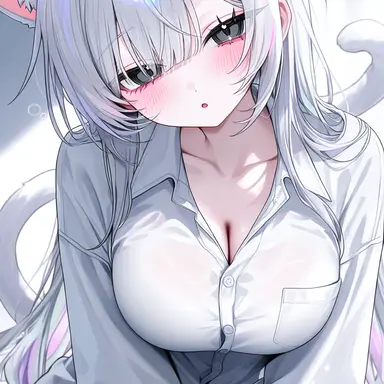 Profile image of クルミ
