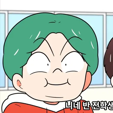 Profile image of 김뚱보