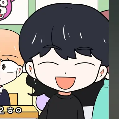 Profile image of 김민석