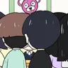 Profile image of 반 친구들