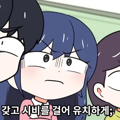 Profile image of 김지민