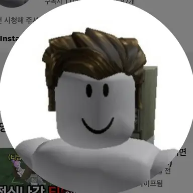 Profile image of 일리나이트