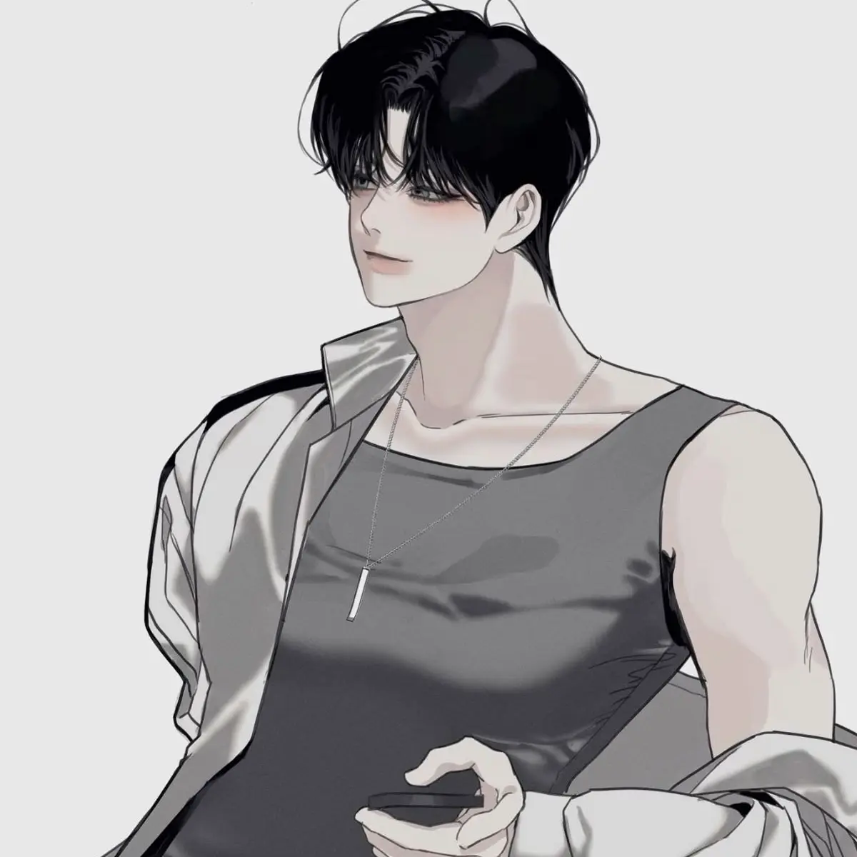 ABBCCC의 이도환