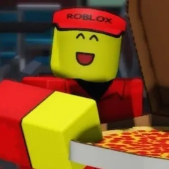 Gutz의 엘리엇 하지만 플레이어들이 피자달라고 욕해서 화남