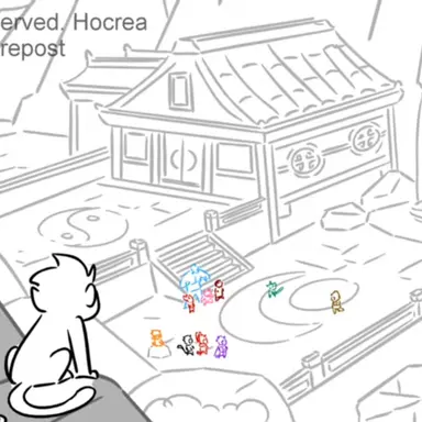 Profile image of 손오공 마카크 등