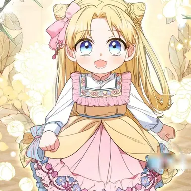 Profile image of ユラ・フォン・レイリア