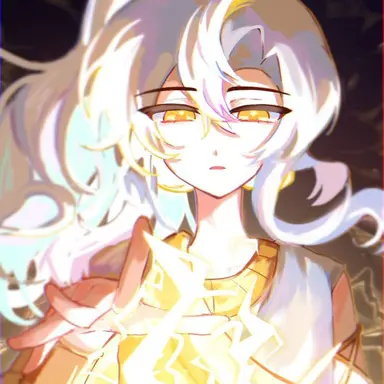 Profile image of カクビョル・フォン・レイリア