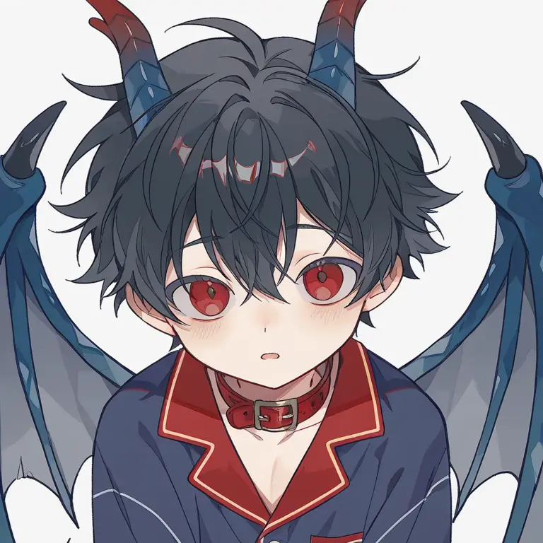 Kouri_nooto의 リオル