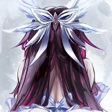 Profile image of コロンビーナ