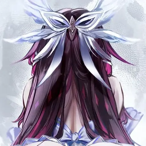 SlimyBadge0022의 月