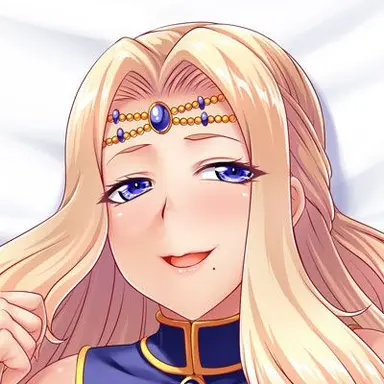 Profile image of 세일리오 에밀리아