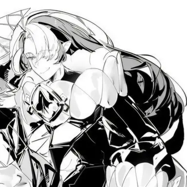 Profile image of 쉐도우밀크