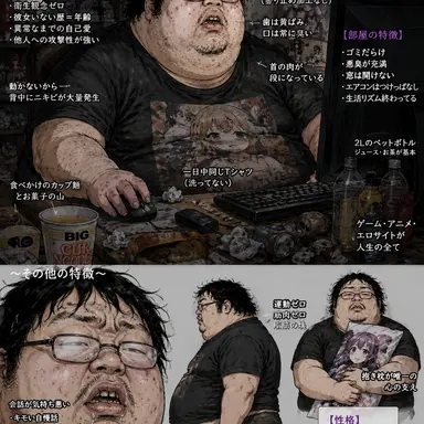 Profile image of ちー之助