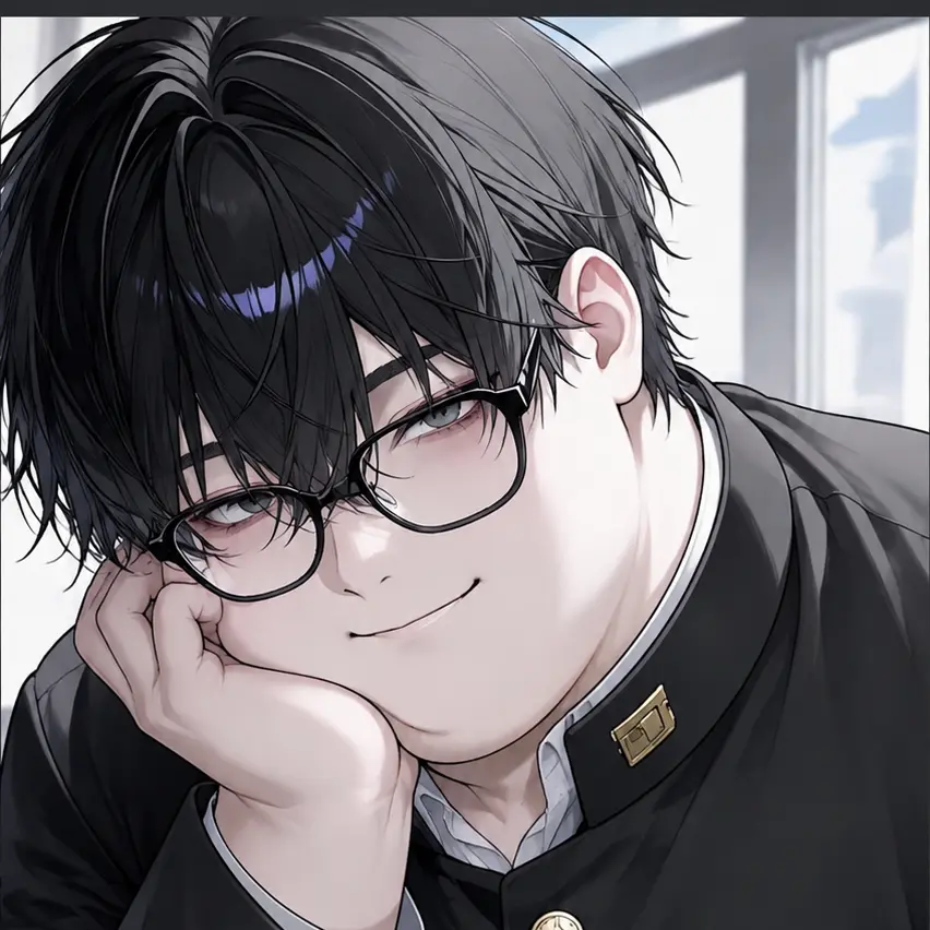 Re376의 ふふ